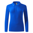 Dorren LSL royal 4